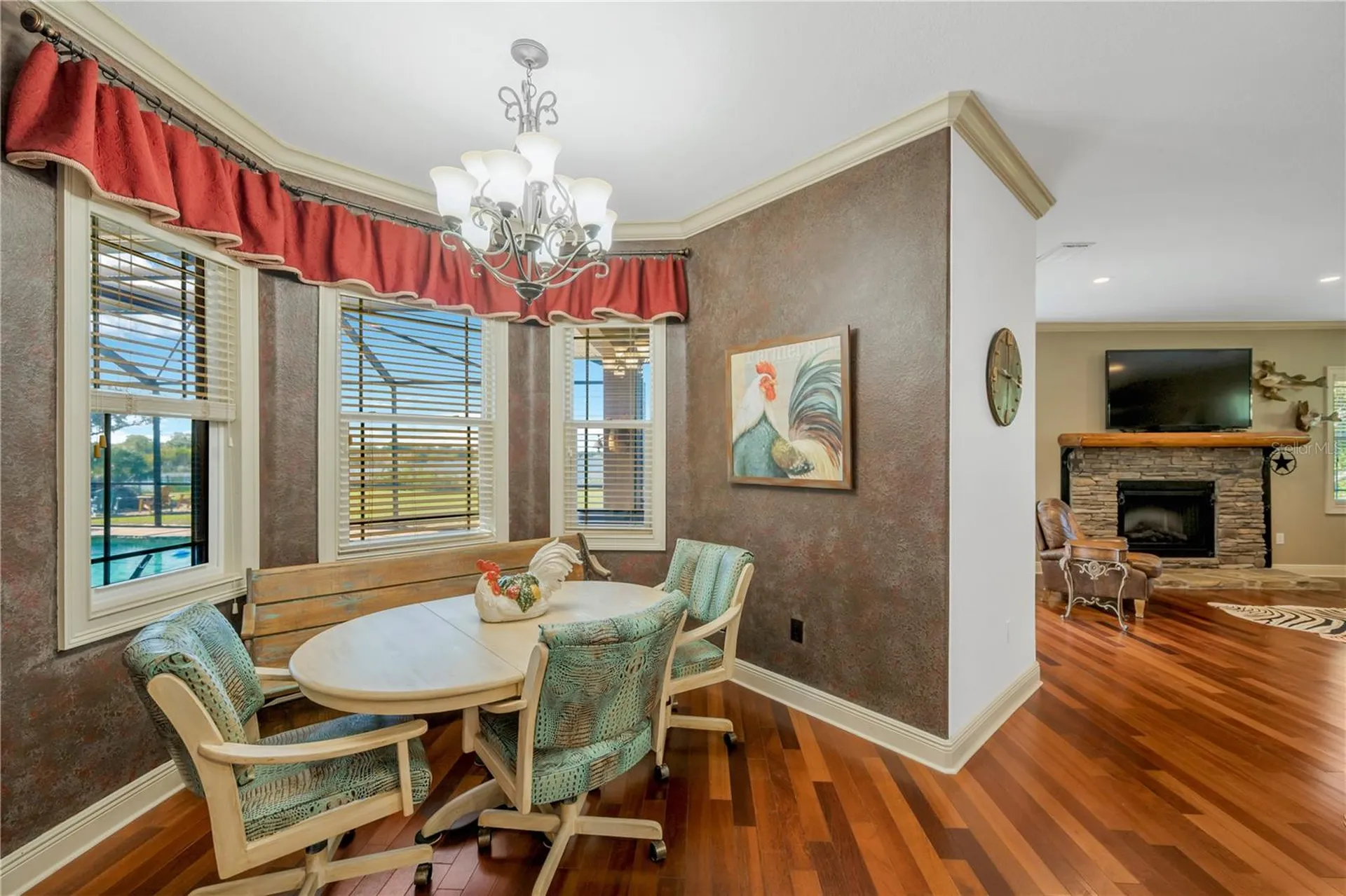 2209 Lost River Trail Ruskin FL 33570
