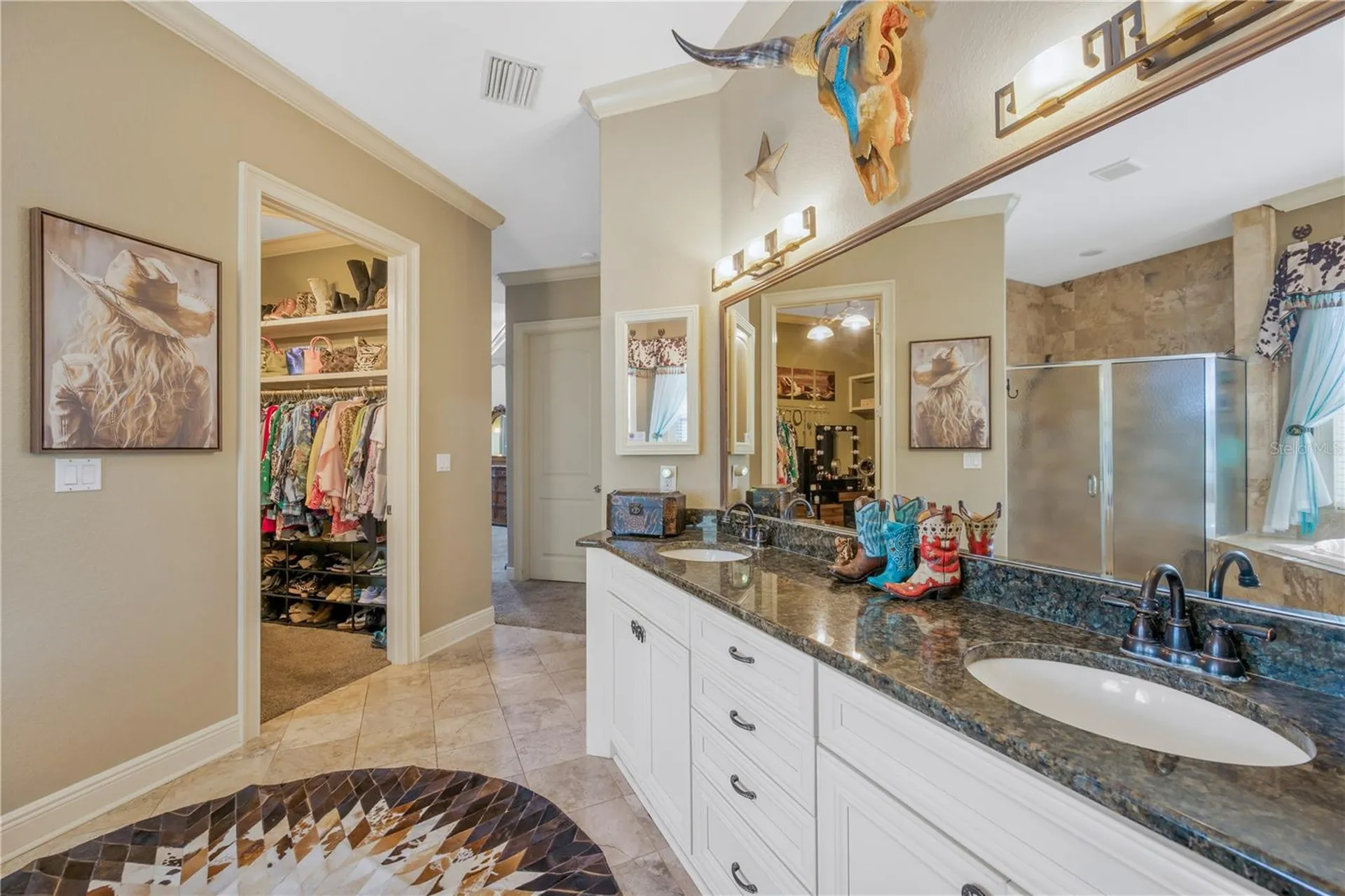 2209 Lost River Trail Ruskin FL 33570