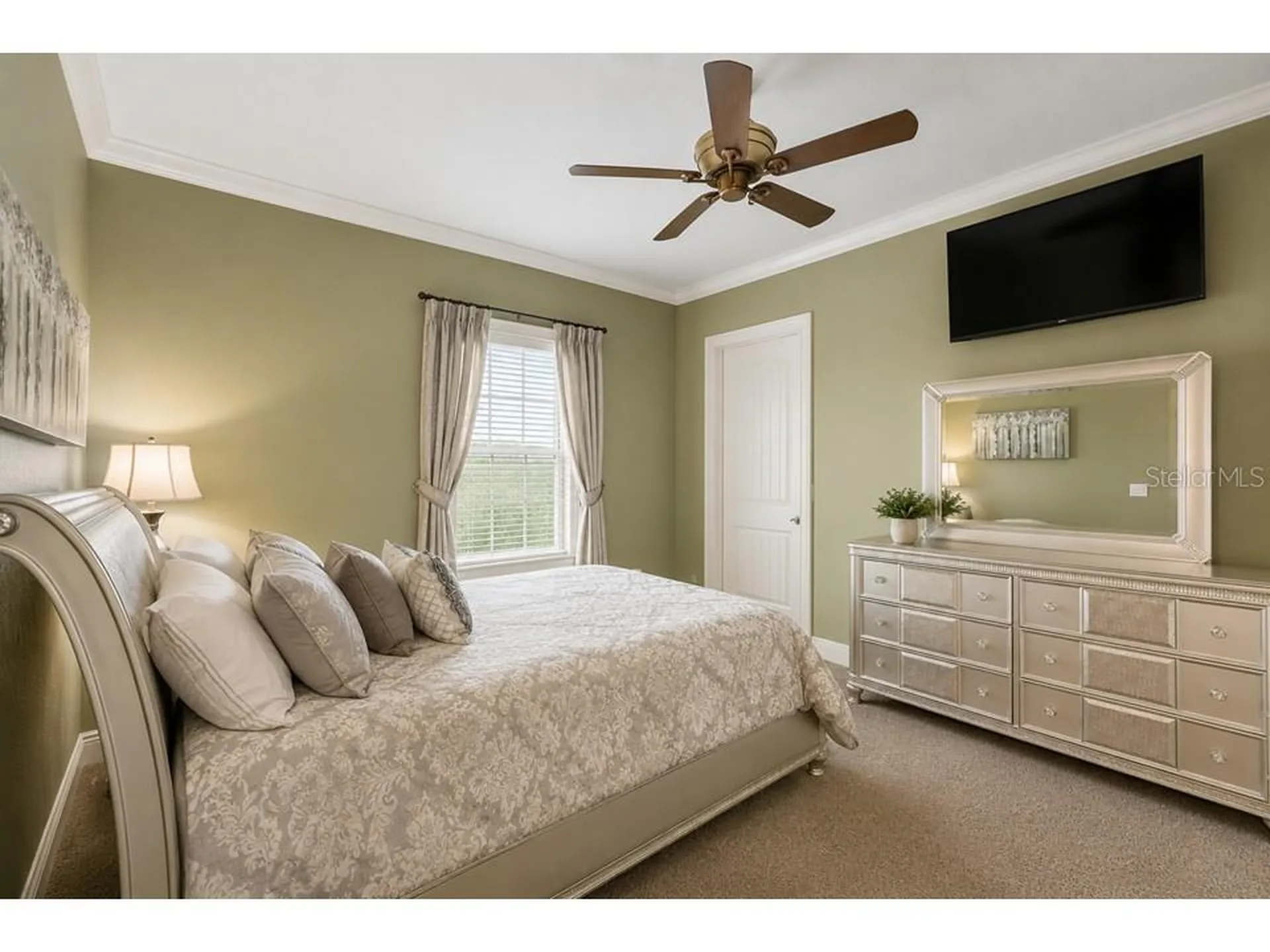 2209 Lost River Trail Ruskin FL 33570