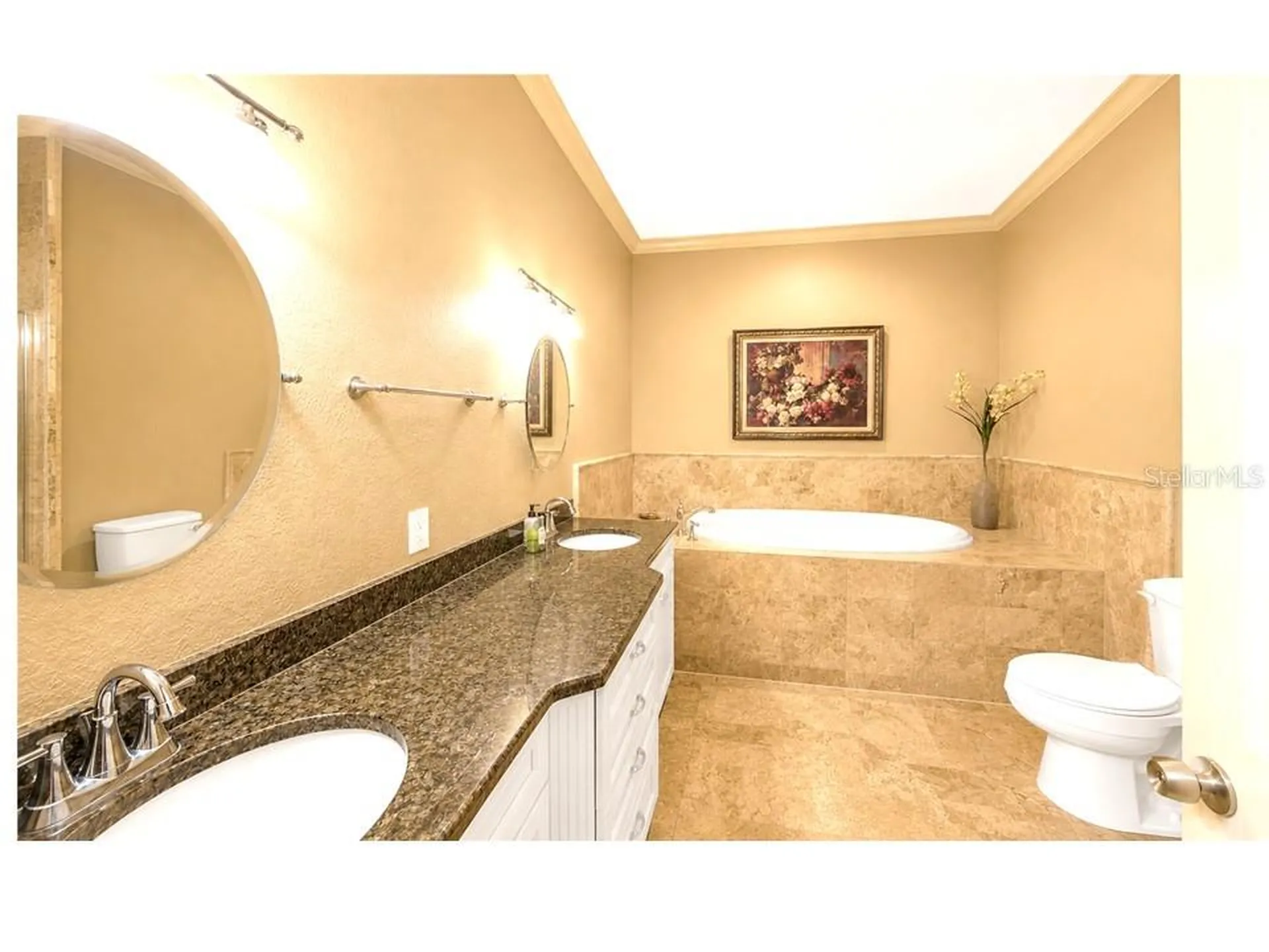 2209 Lost River Trail Ruskin FL 33570