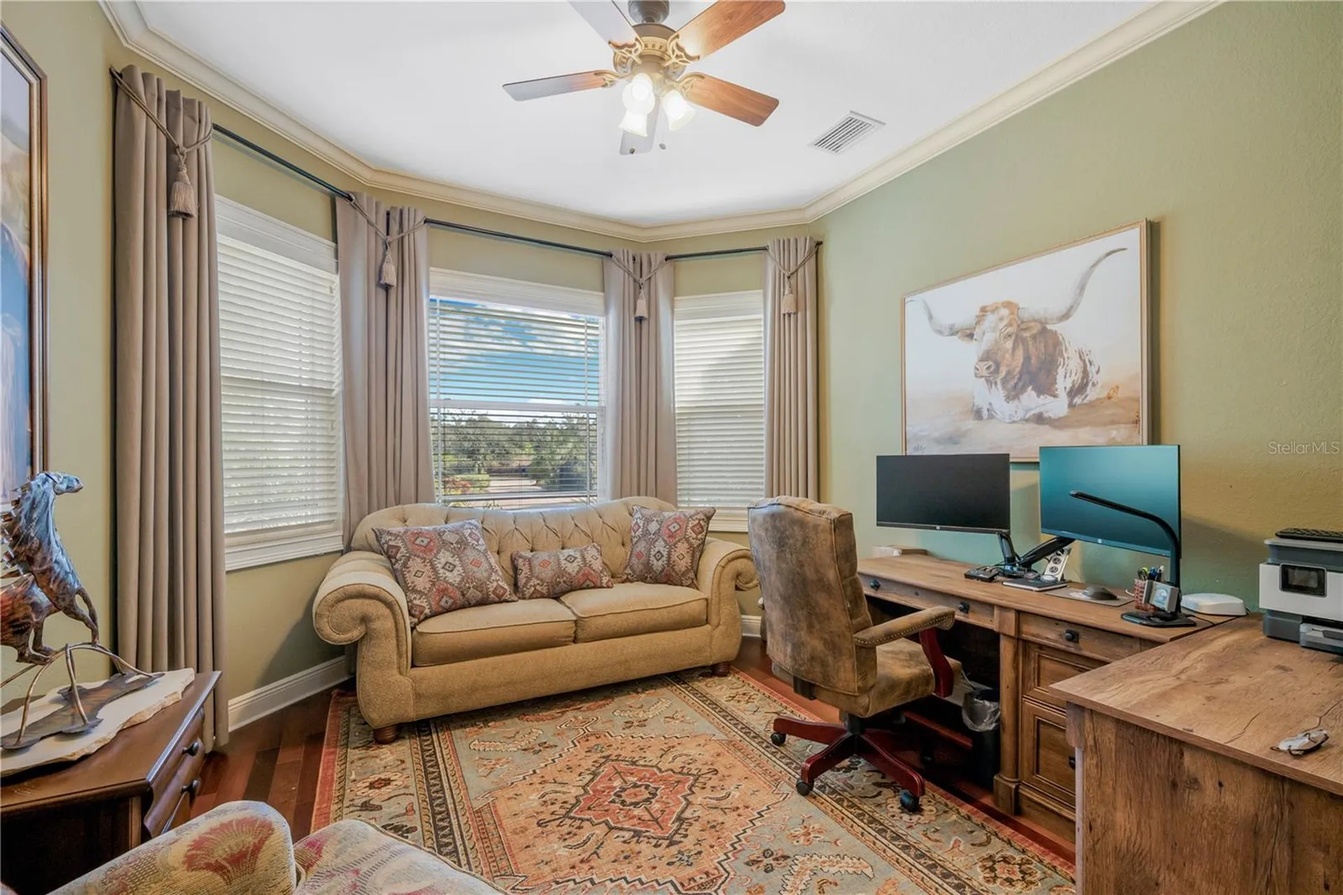 2209 Lost River Trail Ruskin FL 33570