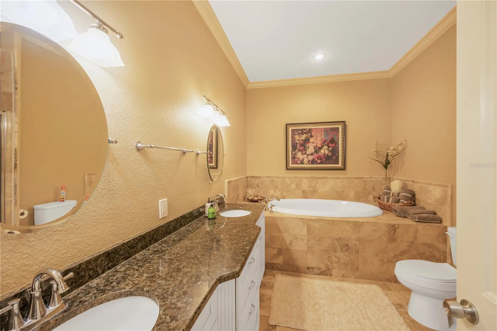2209 Lost River Trail Ruskin FL 33570