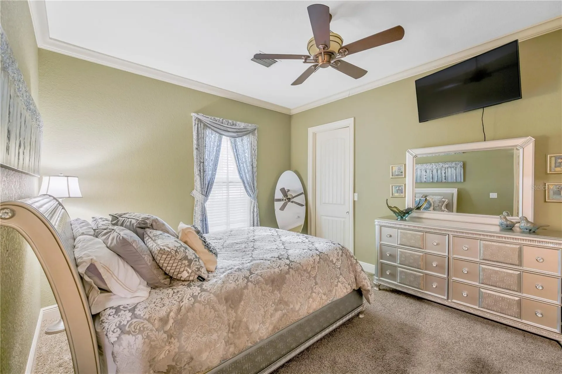 2209 Lost River Trail Ruskin FL 33570
