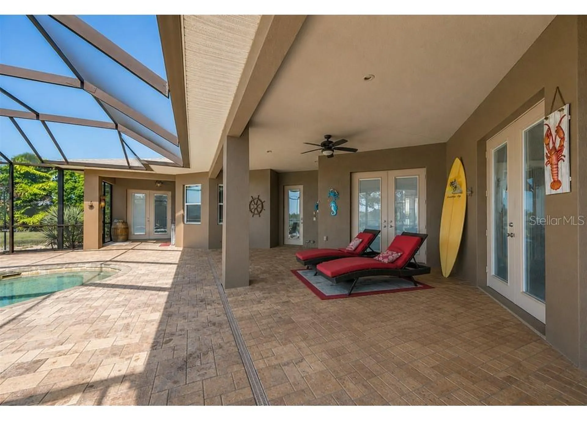 2209 Lost River Trail Ruskin FL 33570