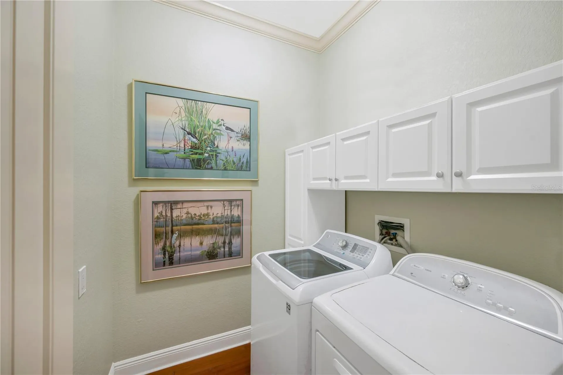 2209 Lost River Trail Ruskin FL 33570