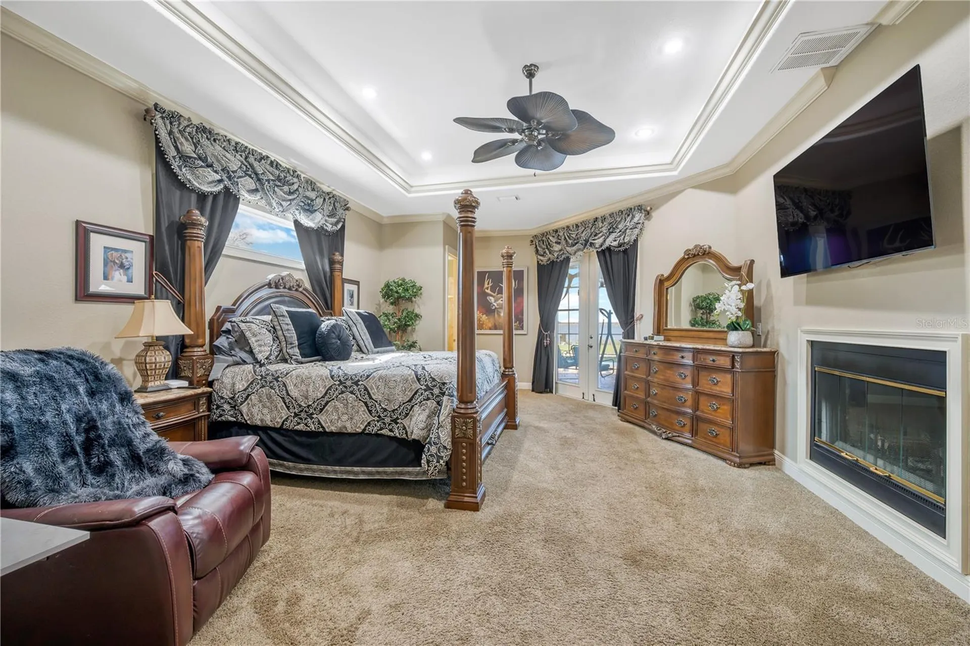 2209 Lost River Trail Ruskin FL 33570
