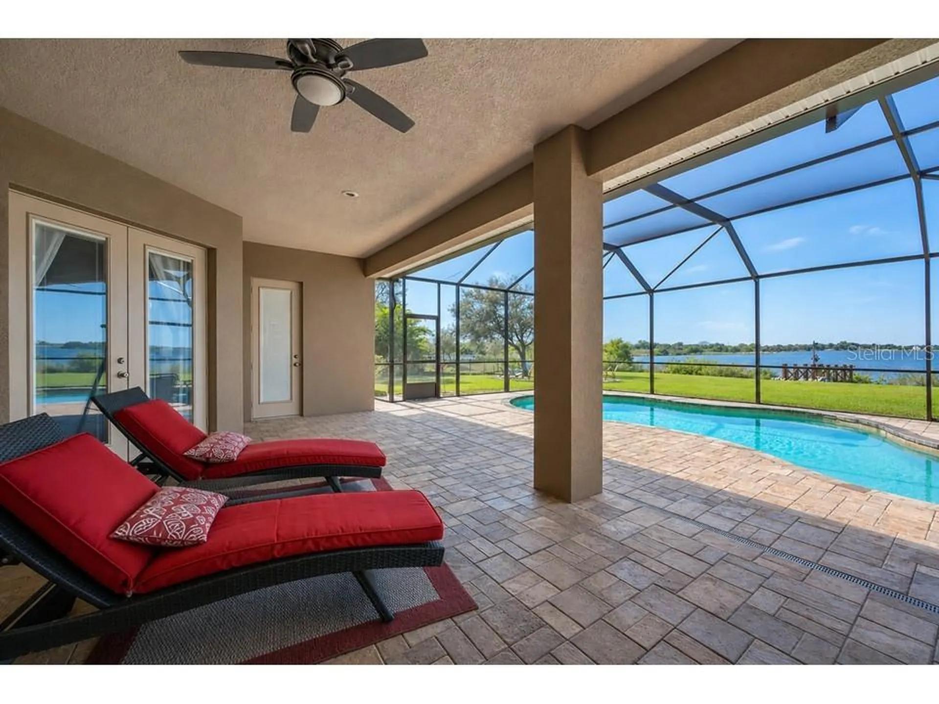 2209 Lost River Trail Ruskin FL 33570
