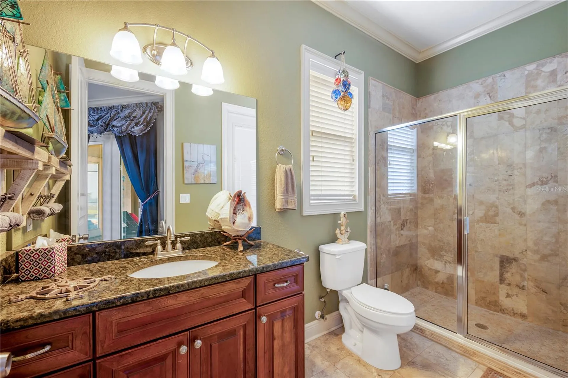 2209 Lost River Trail Ruskin FL 33570