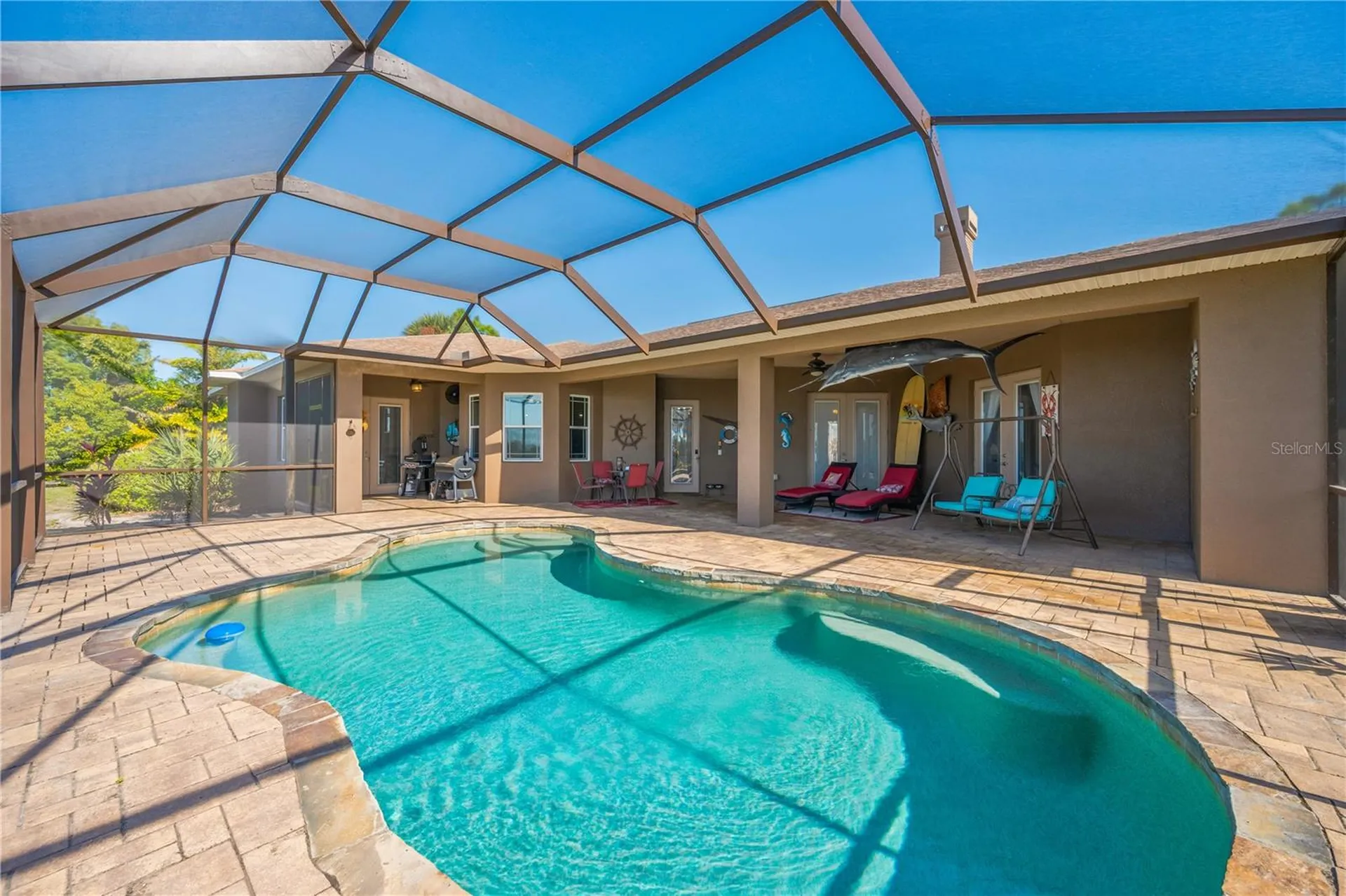 2209 Lost River Trail Ruskin FL 33570