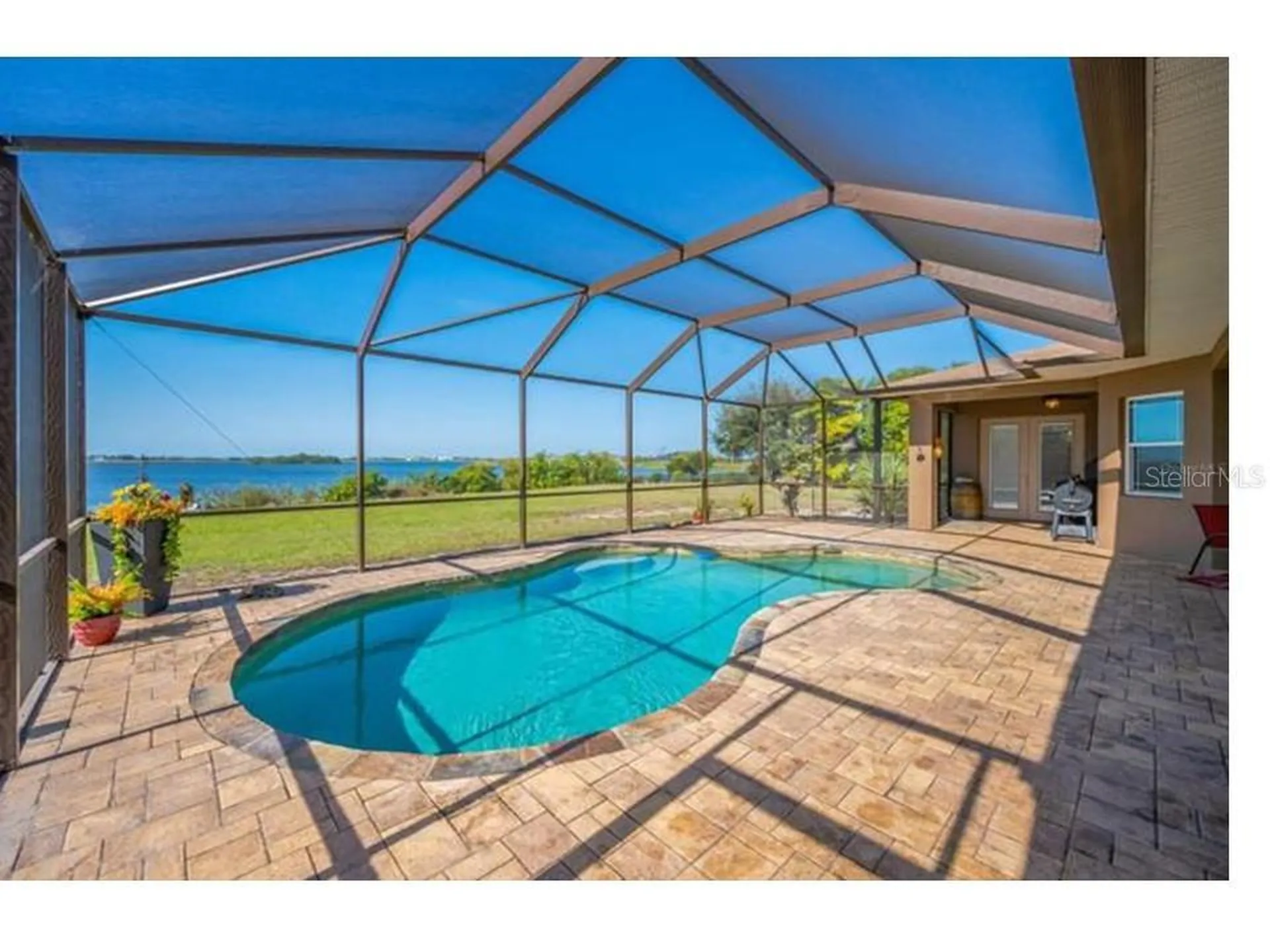 2209 Lost River Trail Ruskin FL 33570