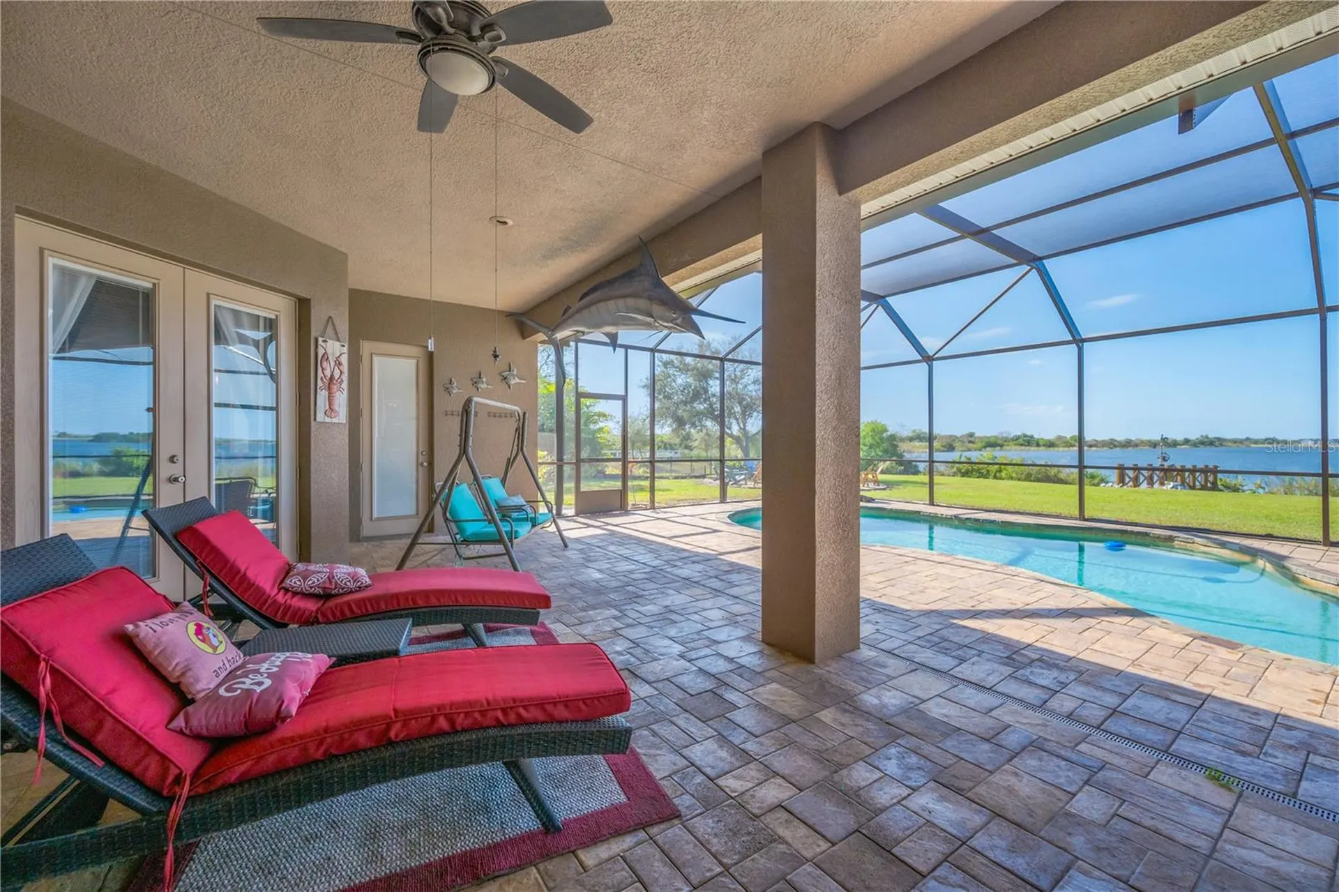 2209 Lost River Trail Ruskin FL 33570