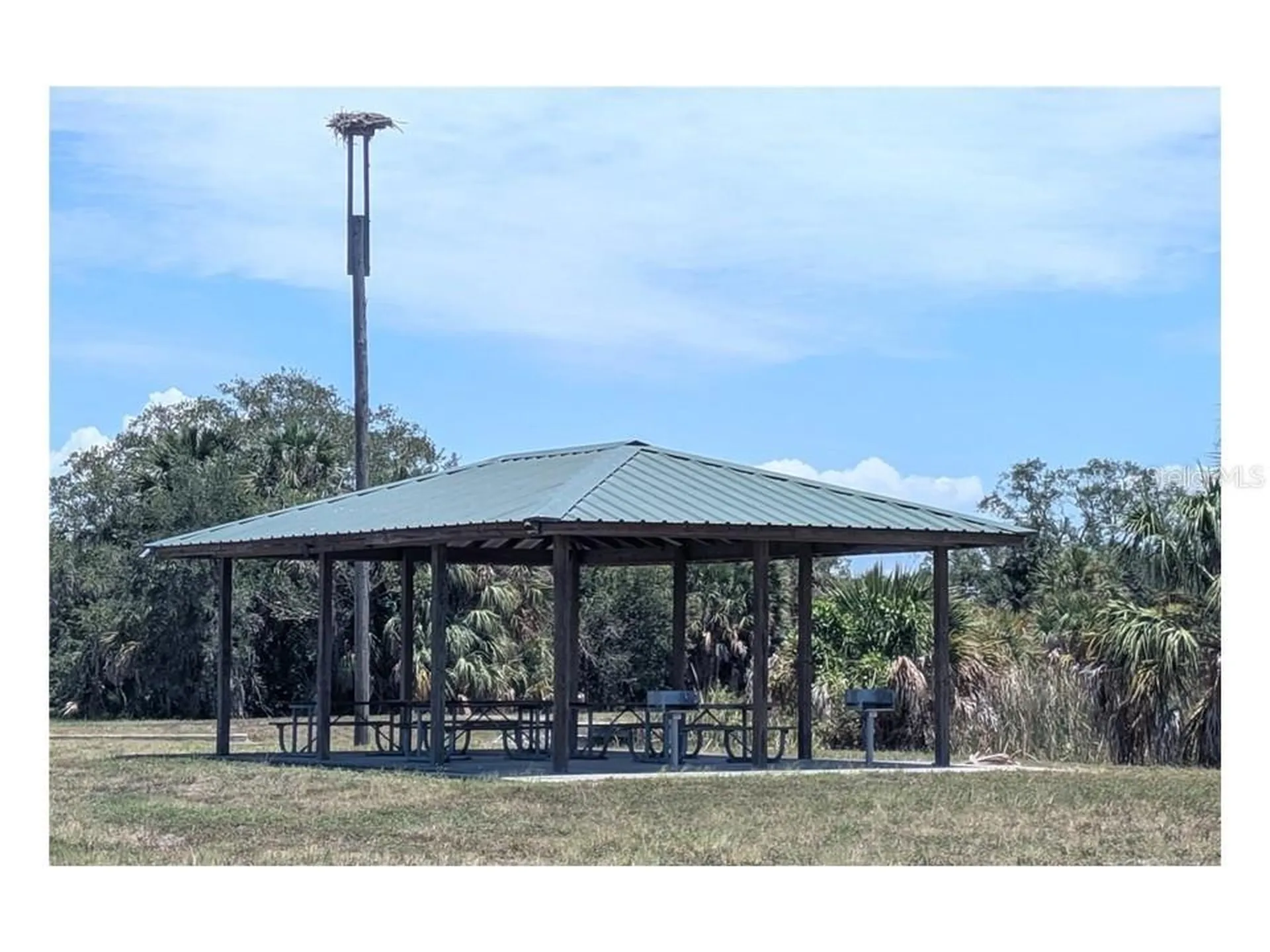 2209 Lost River Trail Ruskin FL 33570
