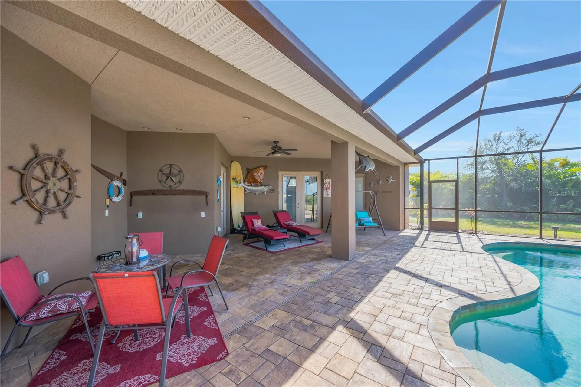 2209 Lost River Trail Ruskin FL 33570