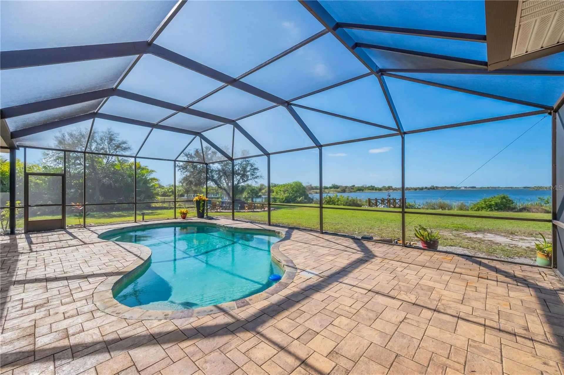 2209 Lost River Trail Ruskin FL 33570