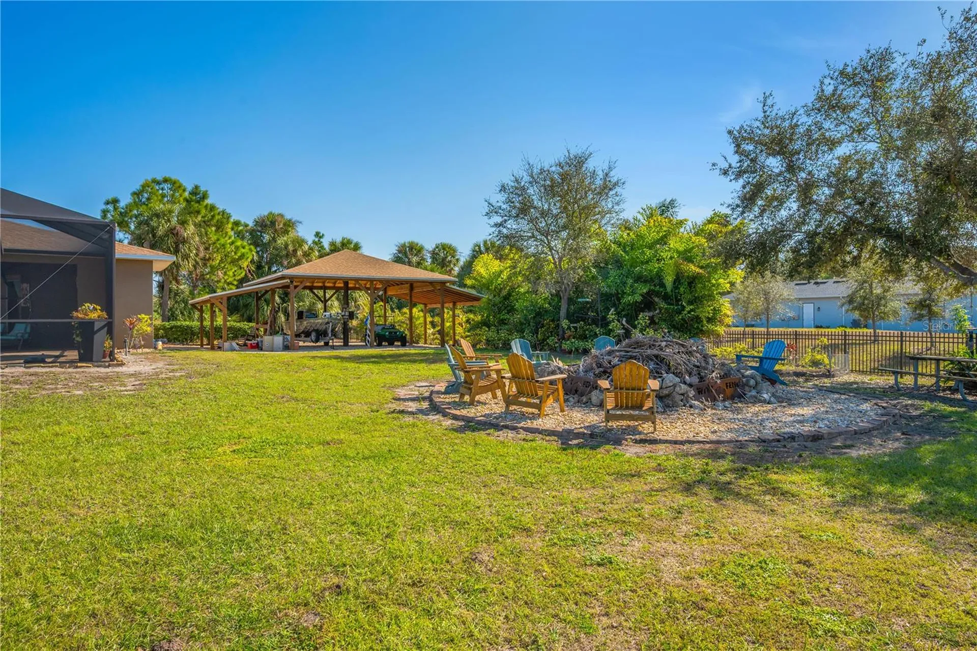 2209 Lost River Trail Ruskin FL 33570