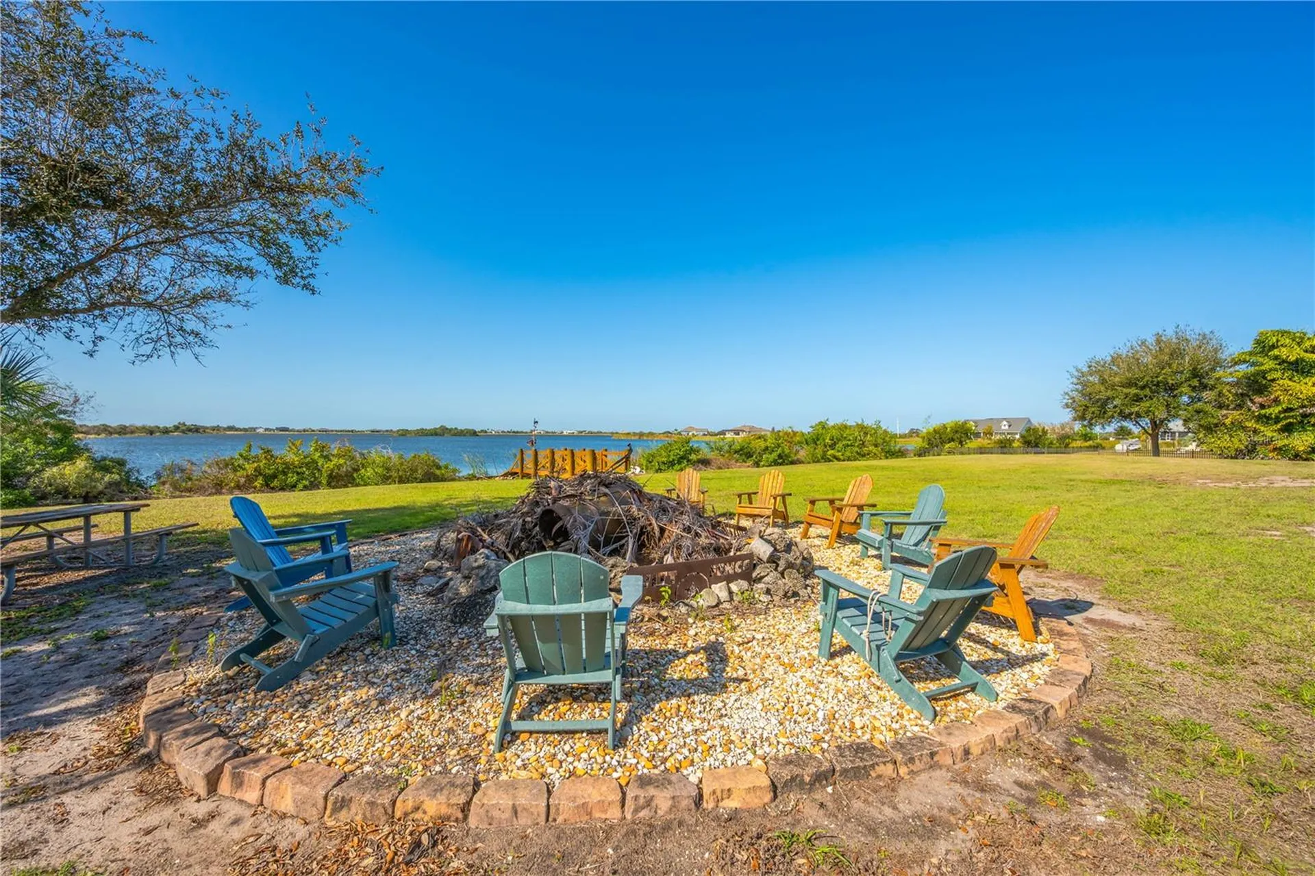 2209 Lost River Trail Ruskin FL 33570