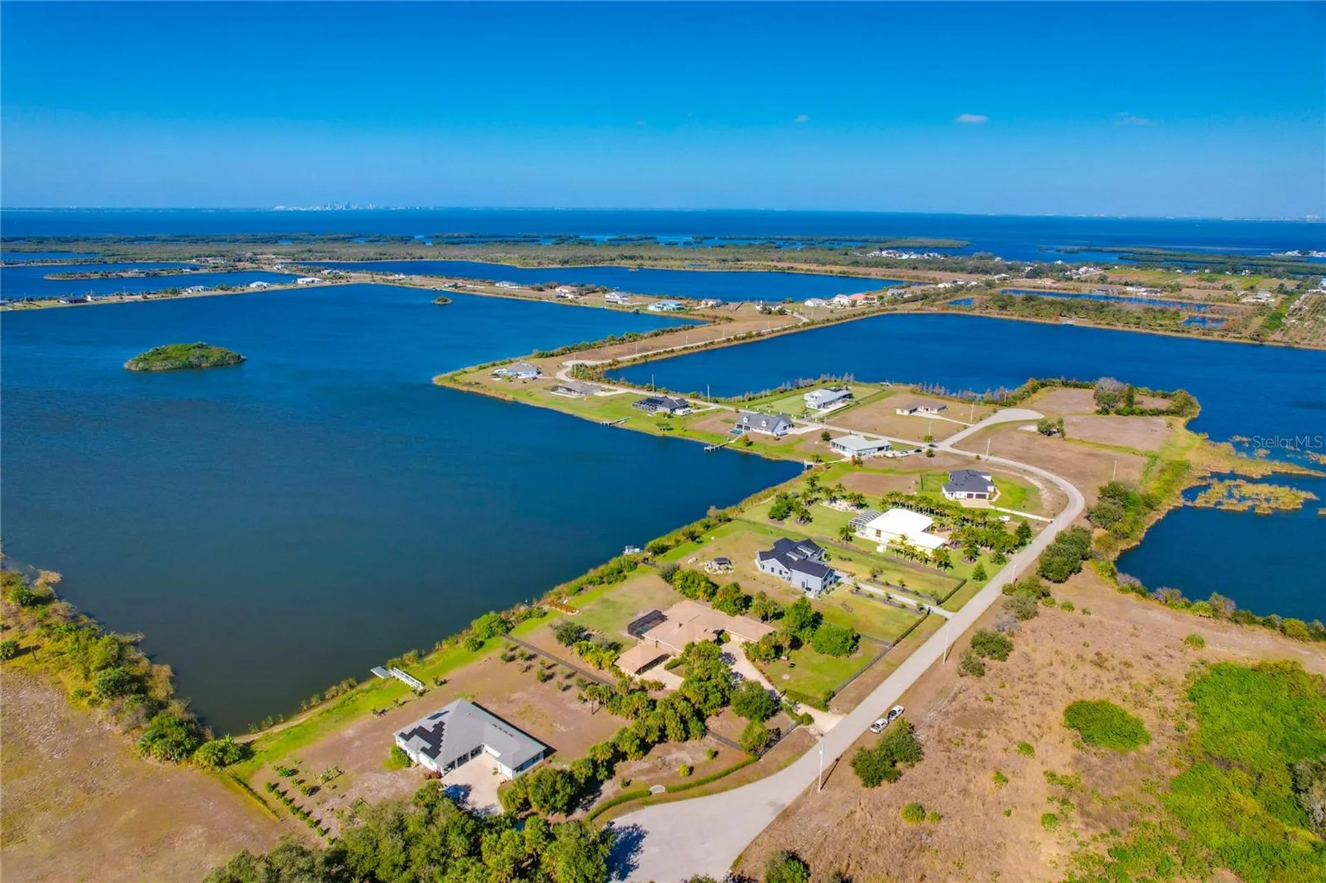 2209 Lost River Trail Ruskin FL 33570