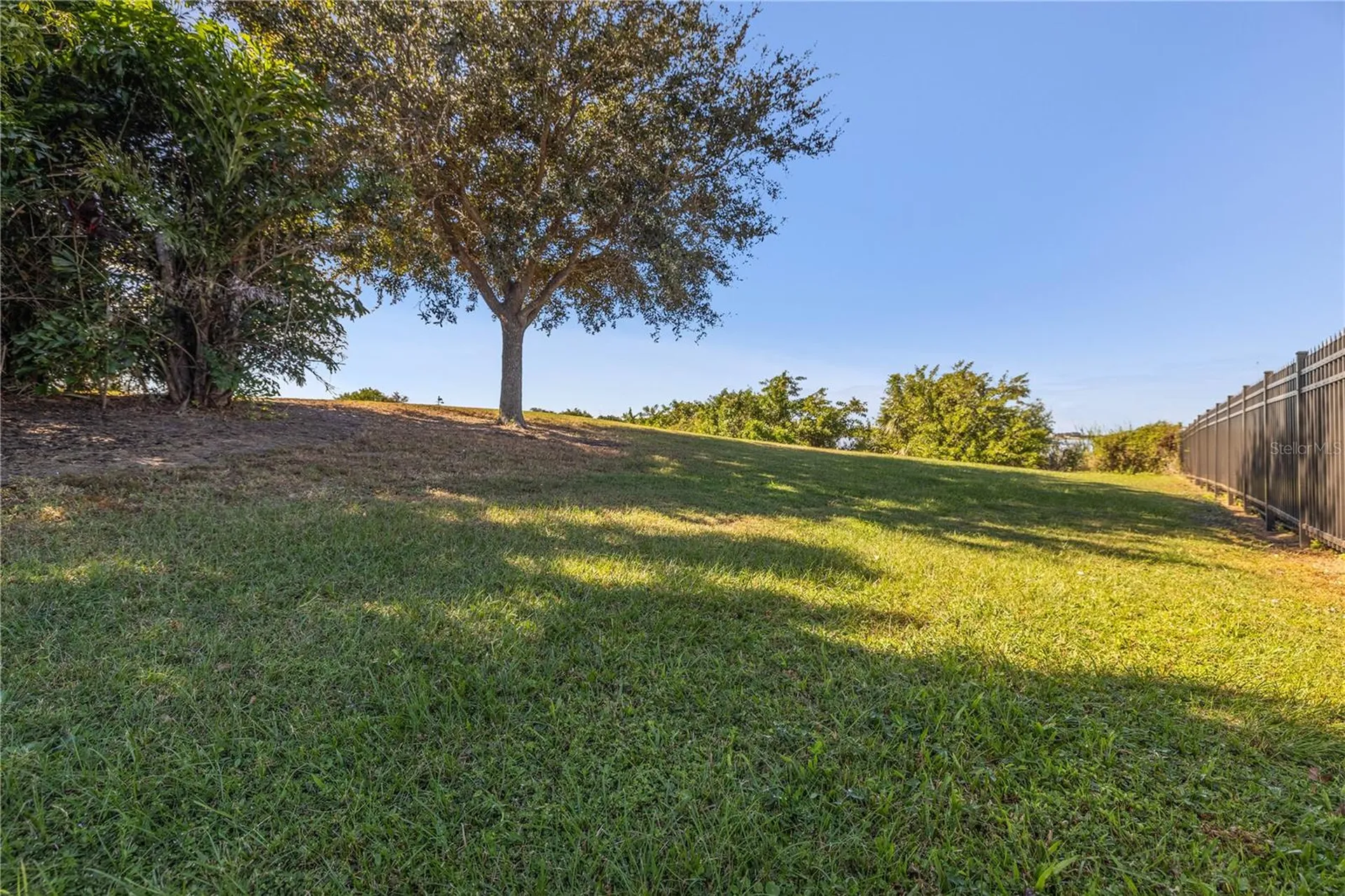 2209 Lost River Trail Ruskin FL 33570