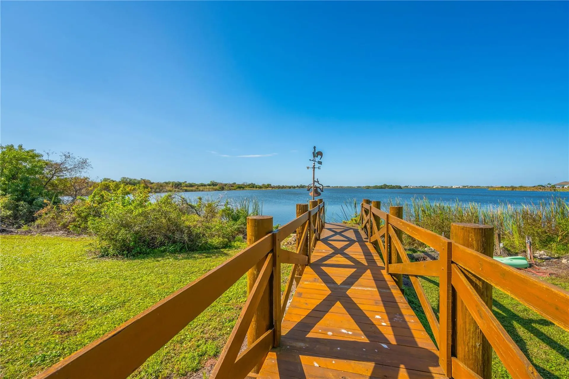 2209 Lost River Trail Ruskin FL 33570