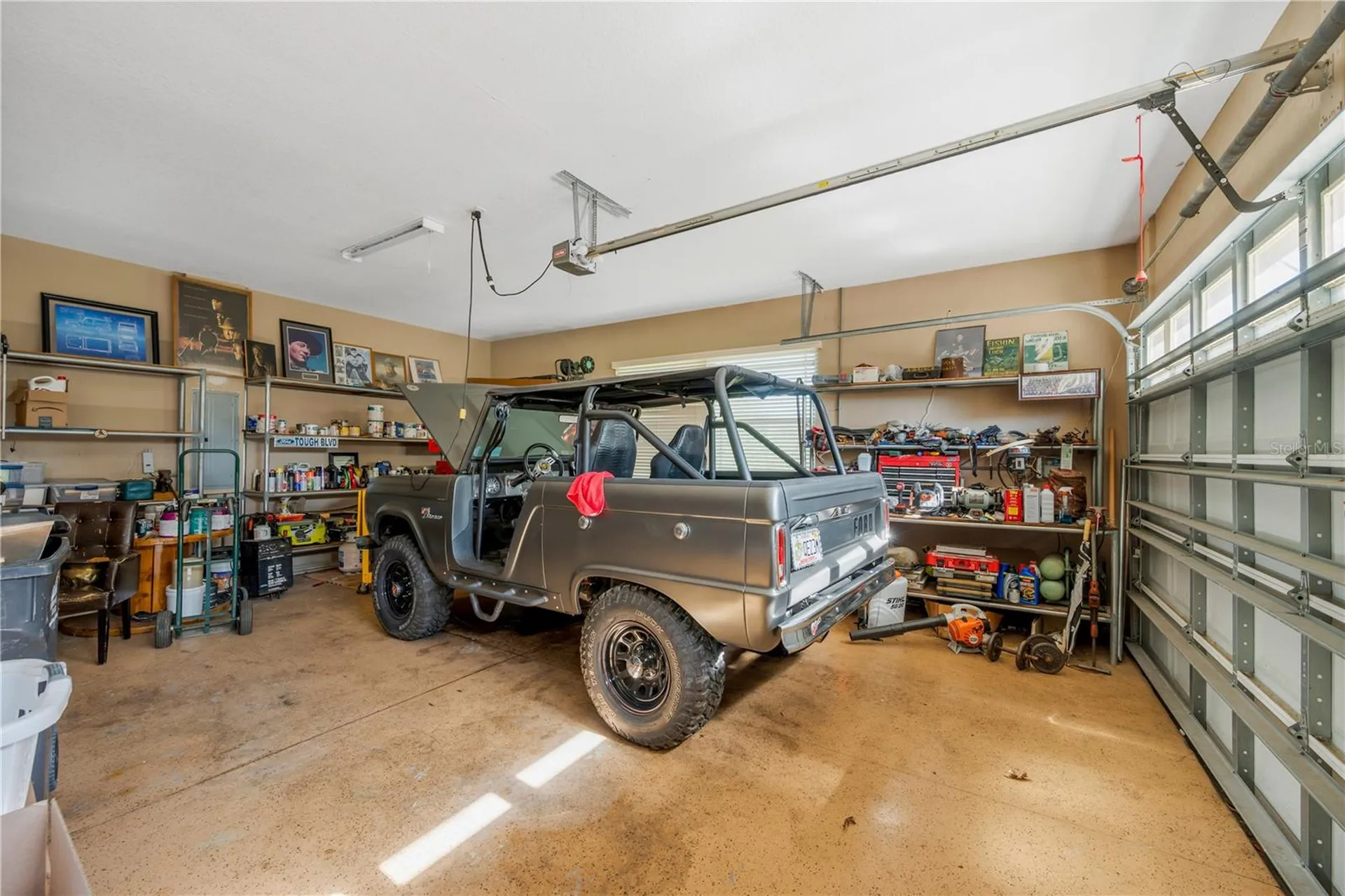 2209 Lost River Trail Ruskin FL 33570