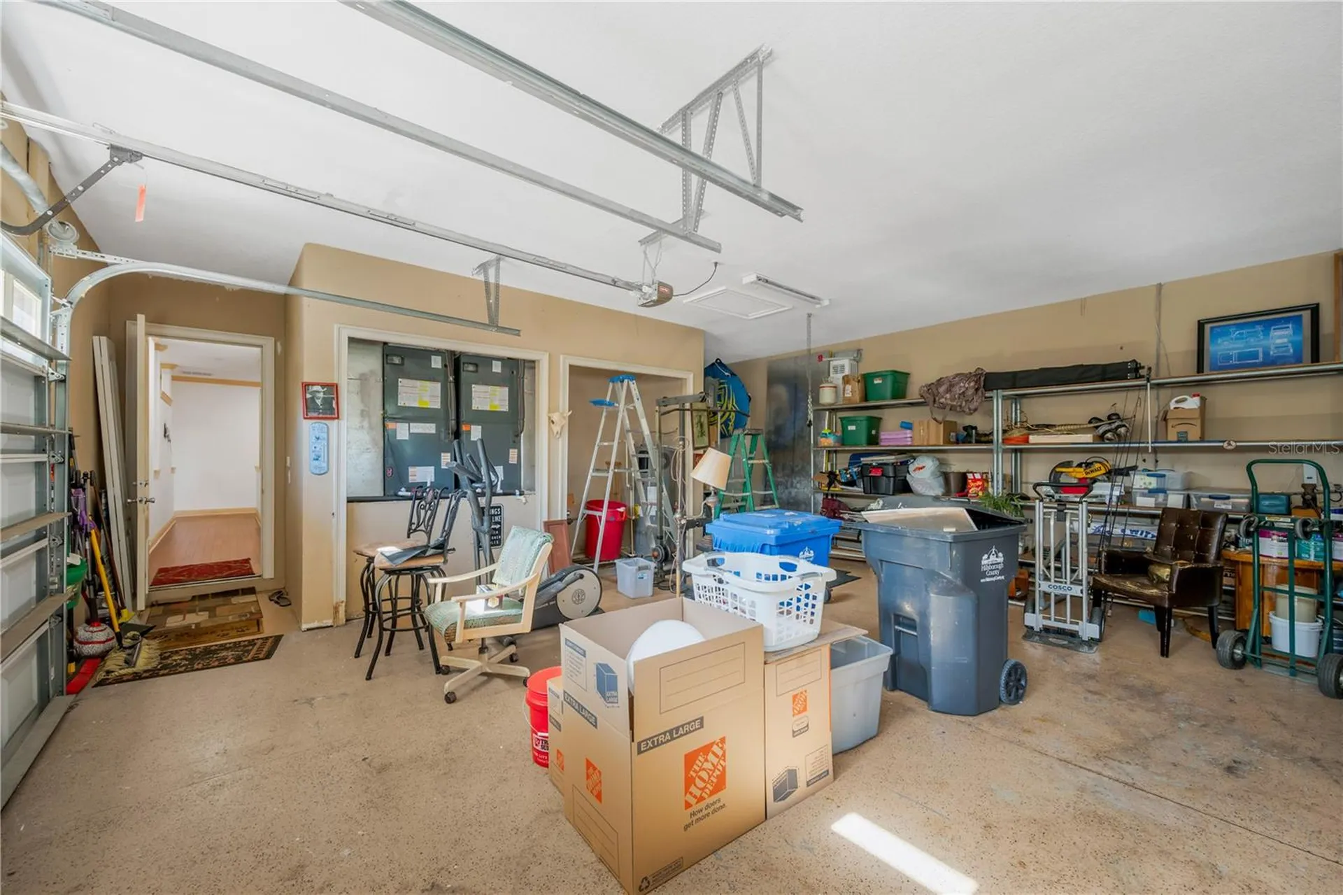 2209 Lost River Trail Ruskin FL 33570