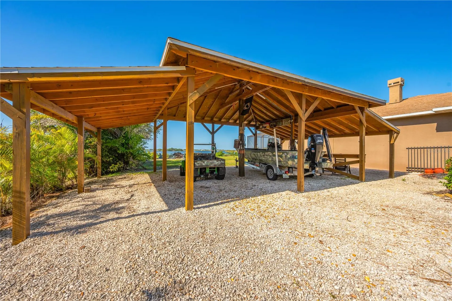 2209 Lost River Trail Ruskin FL 33570
