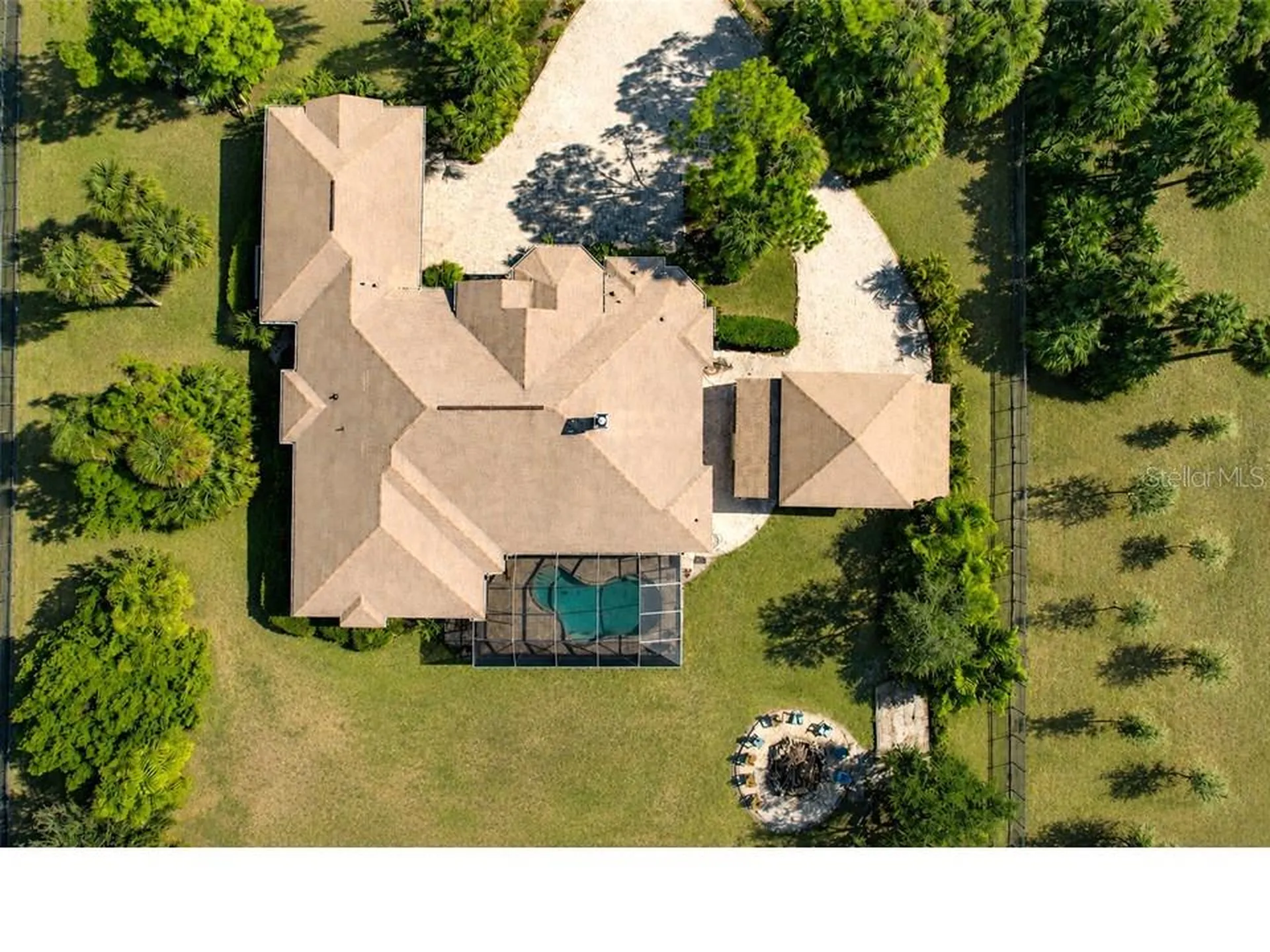 2209 Lost River Trail Ruskin FL 33570