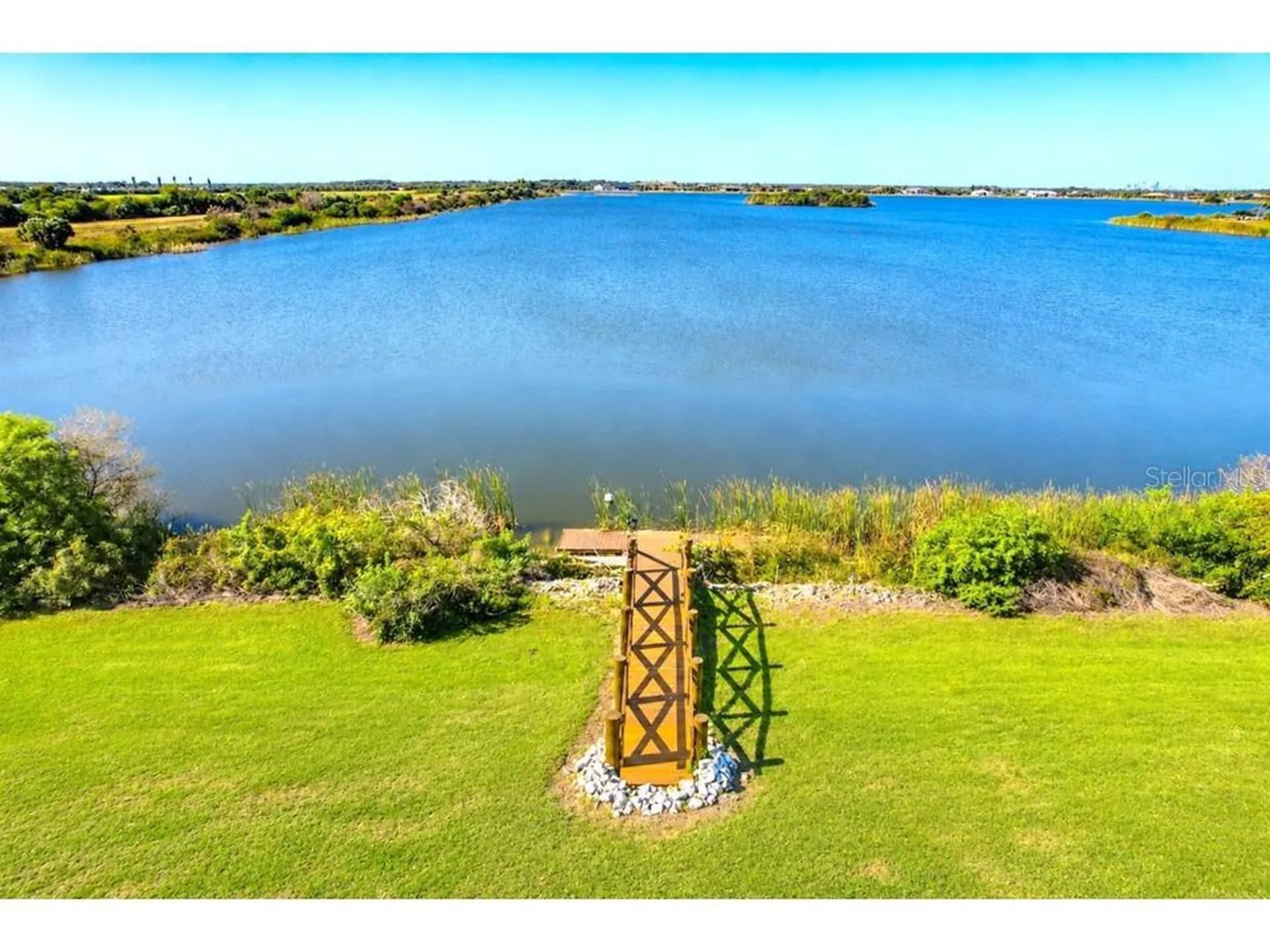 2209 Lost River Trail Ruskin FL 33570