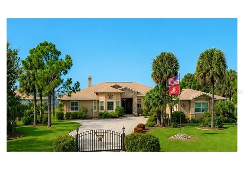 2209 Lost River Trail Ruskin FL 33570