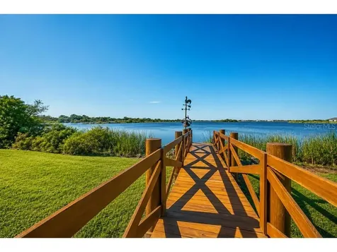 2209 Lost River Trail Ruskin FL 33570