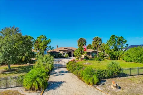 2209 Lost River Trail Ruskin FL 33570