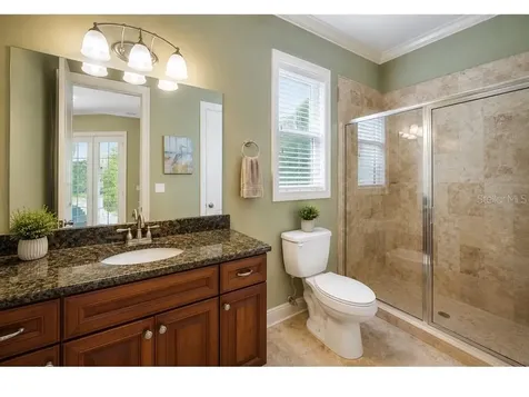 2209 Lost River Trail Ruskin FL 33570