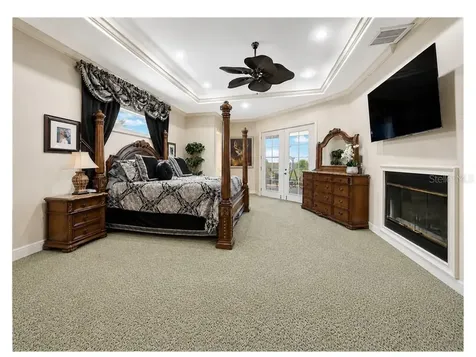 2209 Lost River Trail Ruskin FL 33570