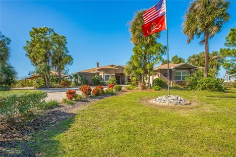 2209 Lost River Trail Ruskin FL 33570
