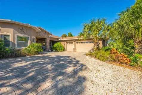 2209 Lost River Trail Ruskin FL 33570