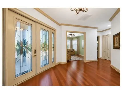 2209 Lost River Trail Ruskin FL 33570