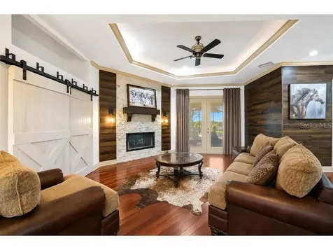 2209 Lost River Trail Ruskin FL 33570