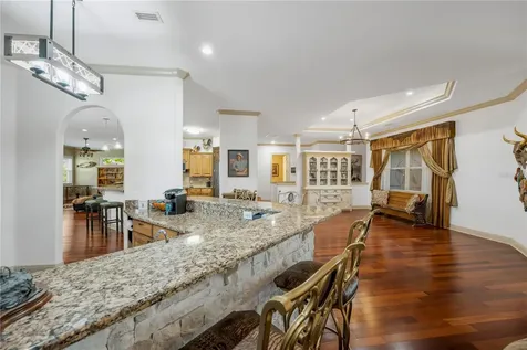 2209 Lost River Trail Ruskin FL 33570