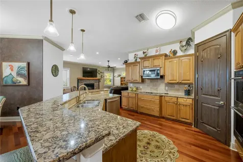 2209 Lost River Trail Ruskin FL 33570