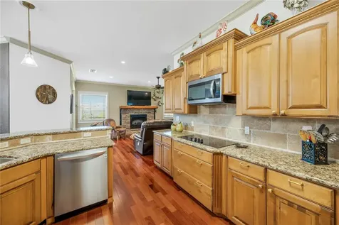 2209 Lost River Trail Ruskin FL 33570