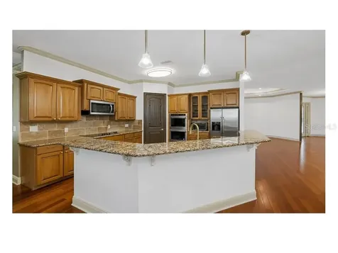 2209 Lost River Trail Ruskin FL 33570
