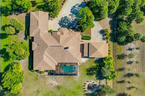 2209 Lost River Trail Ruskin FL 33570