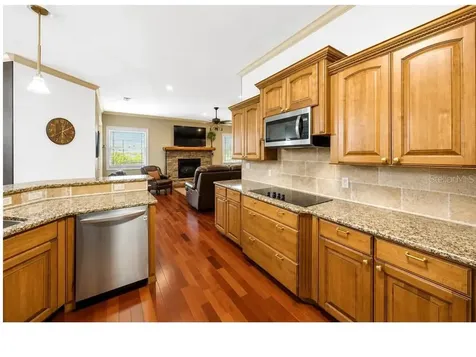 2209 Lost River Trail Ruskin FL 33570