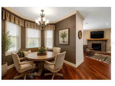 2209 Lost River Trail Ruskin FL 33570