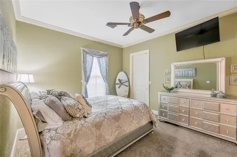 2209 Lost River Trail Ruskin FL 33570