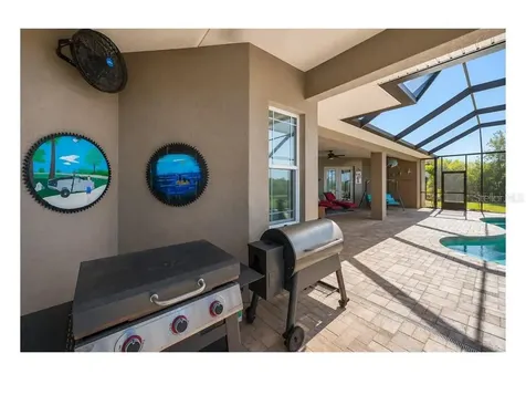 2209 Lost River Trail Ruskin FL 33570