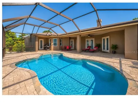 2209 Lost River Trail Ruskin FL 33570