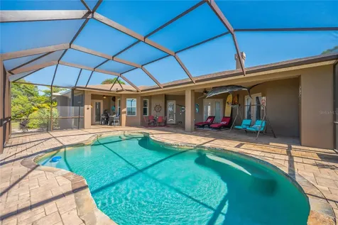 2209 Lost River Trail Ruskin FL 33570