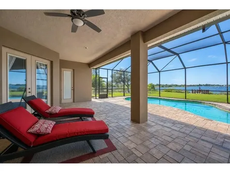 2209 Lost River Trail Ruskin FL 33570