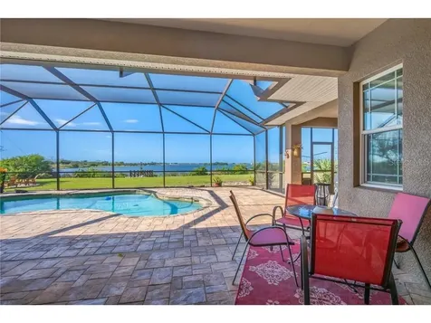 2209 Lost River Trail Ruskin FL 33570